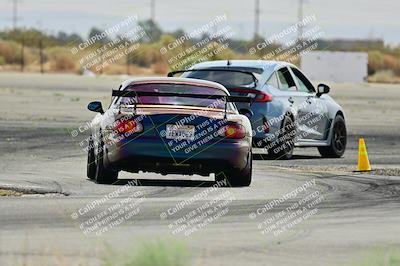 media/Jun-01-2025-VIP Trackdays (Sun) [[b20349723e]]/B Group/Session 3 (Turns 10 12 and StartFinish)/